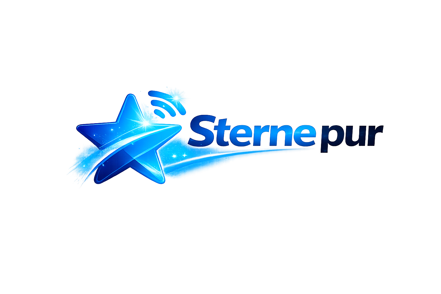 Sternepur